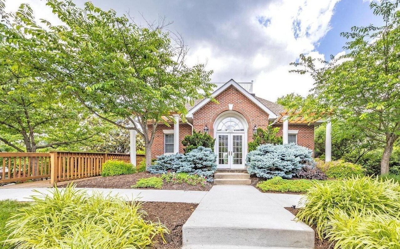 Building Photo - 11601 Park Vista Blvd