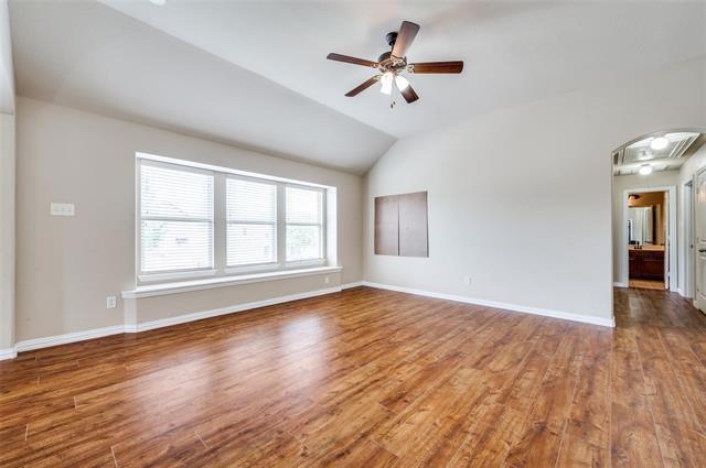 Building Photo - 10632 Bolivar Dr