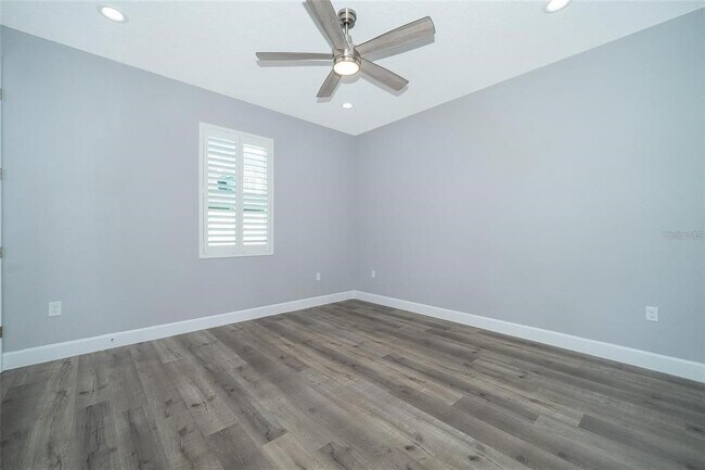 Building Photo - 617 S Grant St