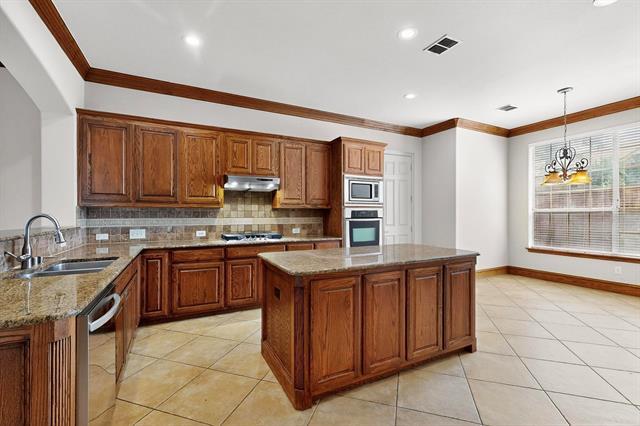 Building Photo - 8104 Barrymoore Ln