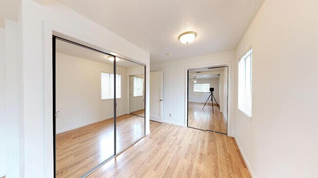 Building Photo - 4980 48th Street
