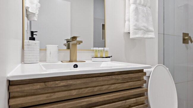 Building Photo - 135 69th St