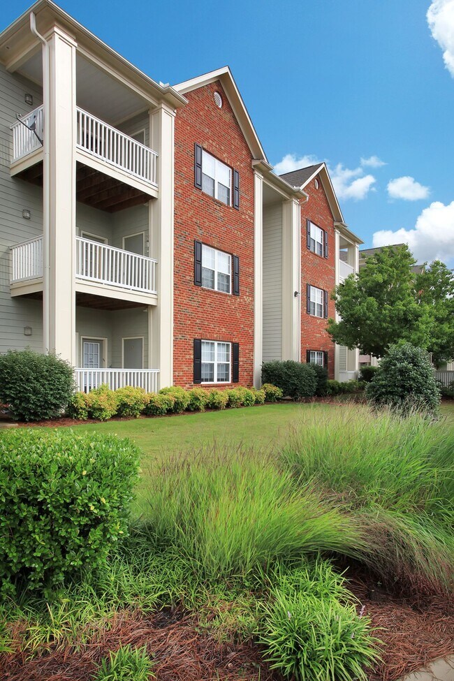Rocky Creek Greenville, SC Apartment Finder
