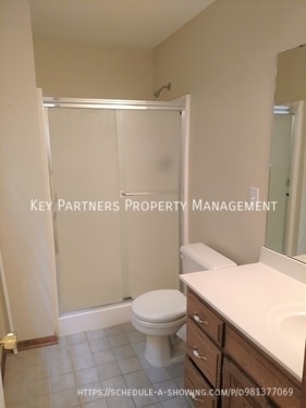 Building Photo - 501 Kindred Dr