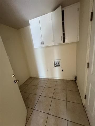Building Photo - 5342 Burbank Dr