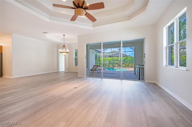 Building Photo - 10800 Fieldfair Dr