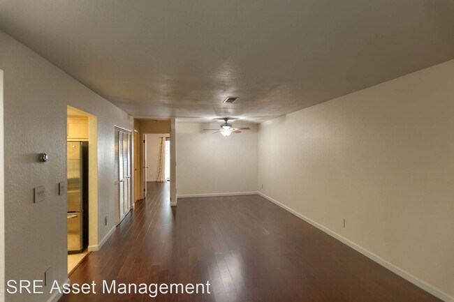 Building Photo - 1 br, 1 bath House - 701 San Conrado Ter #3