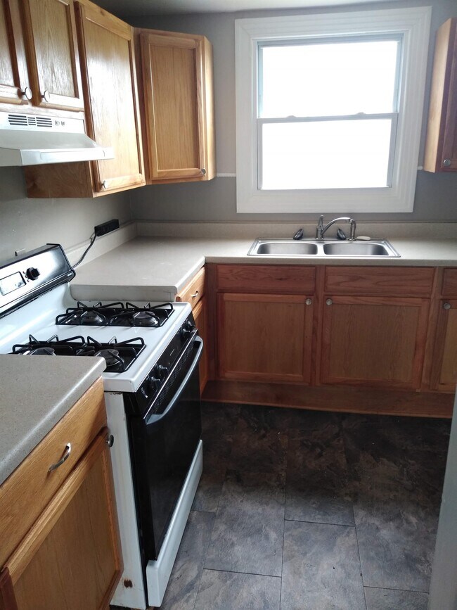 Building Photo - 6500 Partridge St