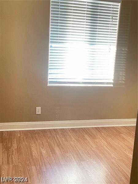 Building Photo - 5079 W Moberly Ave