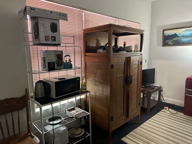 Building Photo - 101 Indigo Dr