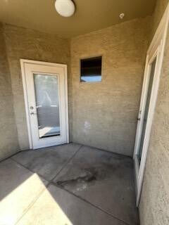 Building Photo - 18416 N Cave Creek Rd