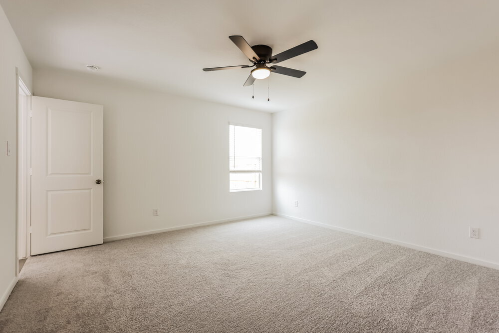 Building Photo - 3415 Muenster Ave