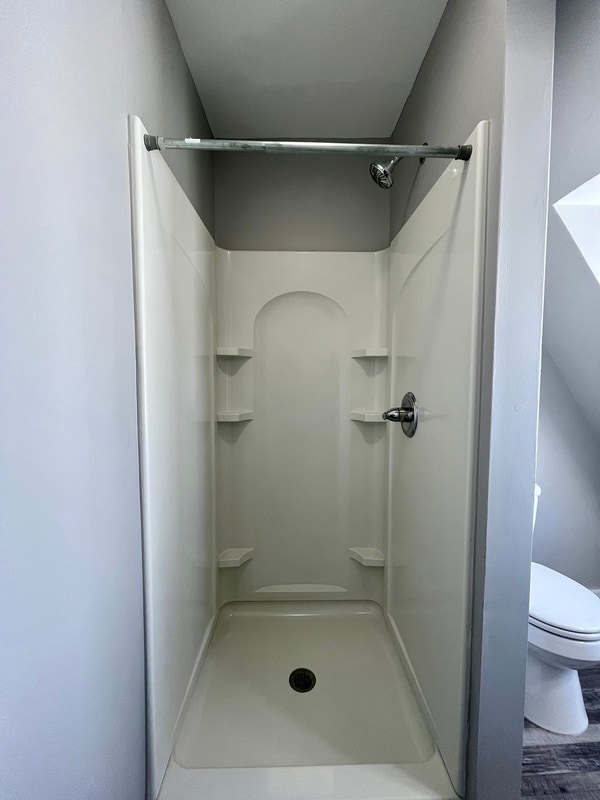 Building Photo - 13128 Balsam St