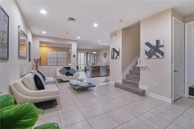 Building Photo - 129 Riverwalk Cir E