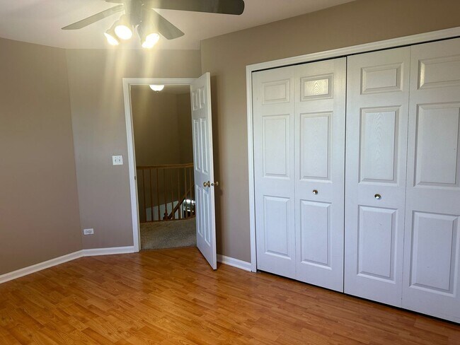 Building Photo - 5490 Fox Path Ln