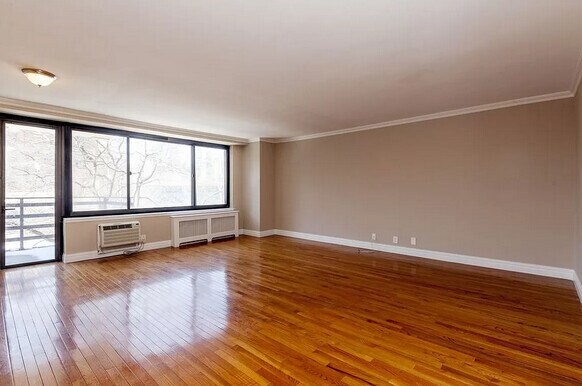 Building Photo - 786 Columbus Ave
