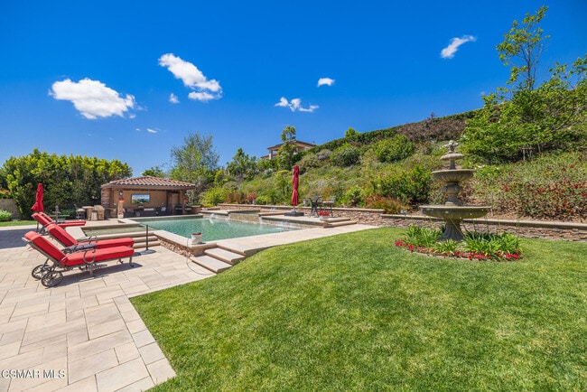 Building Photo - 7305 Augusta Dr