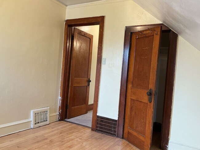 Building Photo - 5342-5344 N. 35th St.