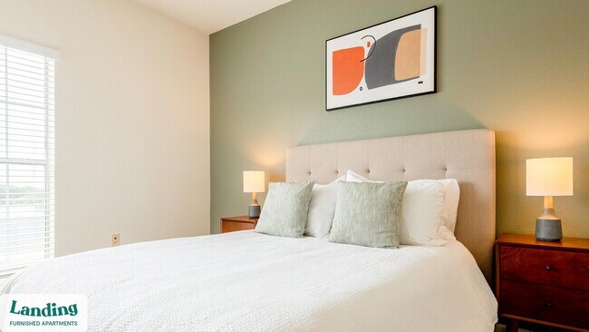 Building Photo - 10101 W Parmer Ln