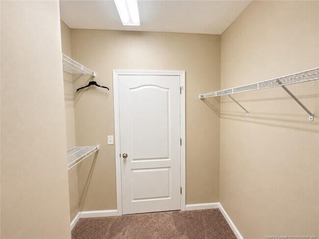 Building Photo - 2645 McArthur Landing Cir