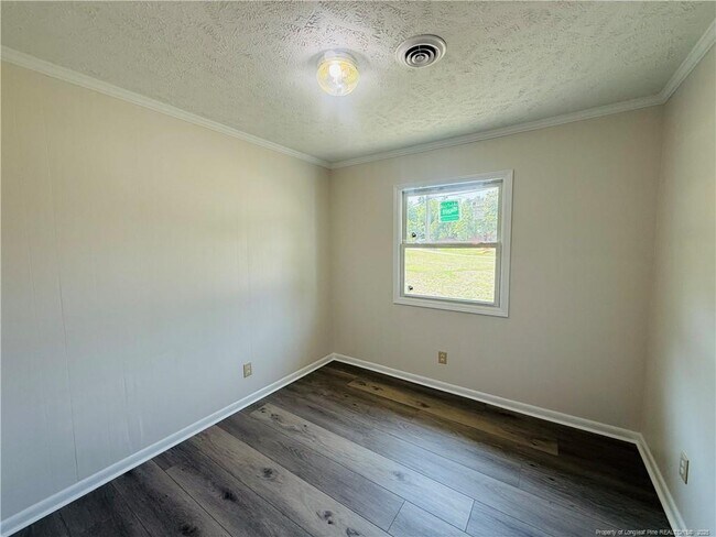 Building Photo - 4740 Rosehill Rd
