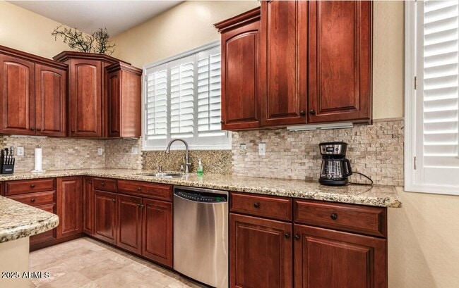 Building Photo - 12847 W Panchita Dr