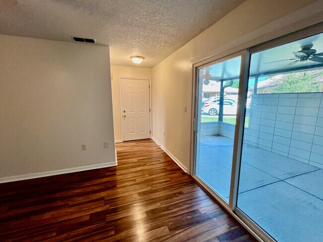Building Photo - 4205 Old Rd 37
