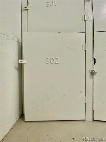 Building Photo - 1243 N Gaylord St