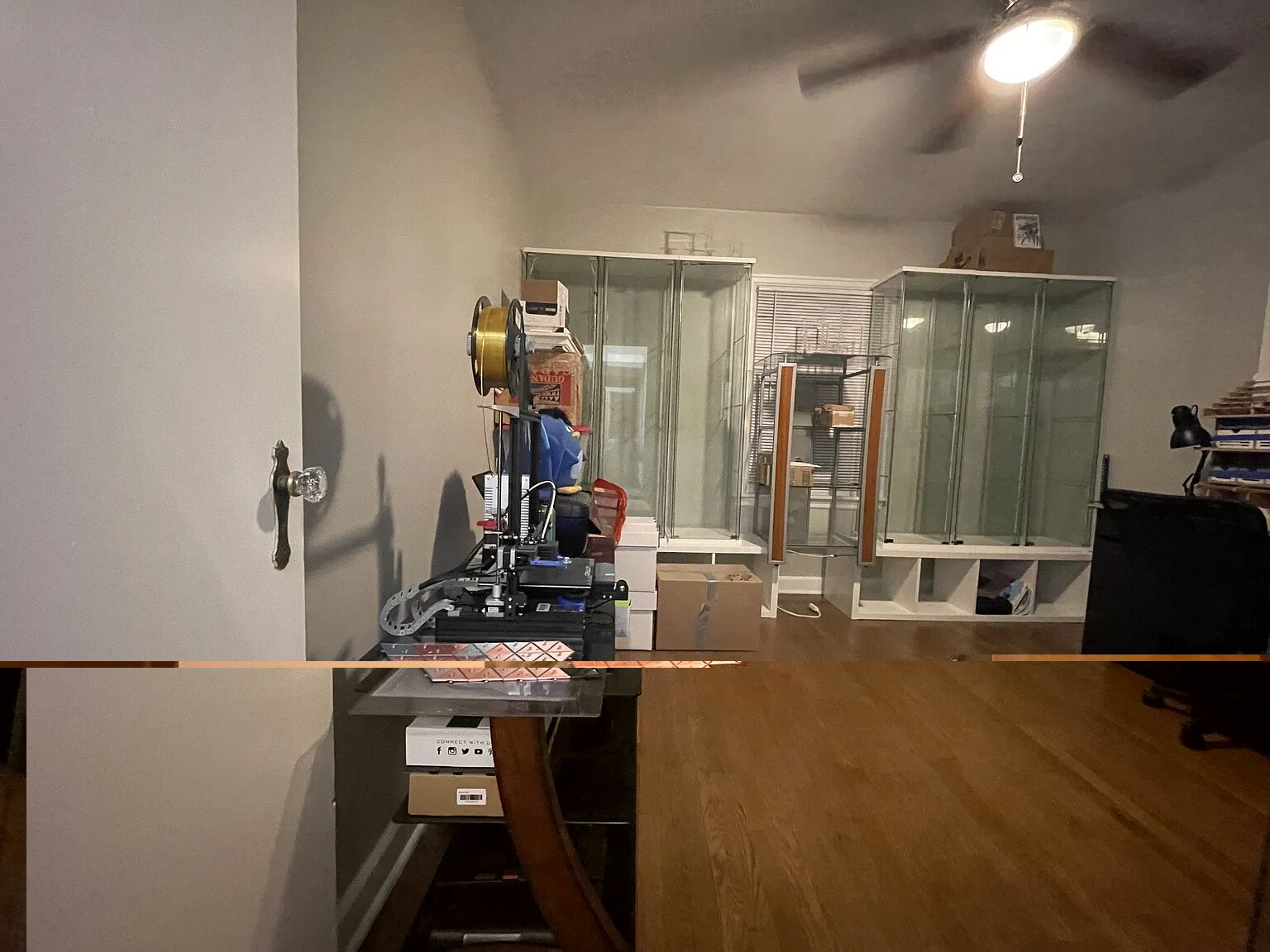 Building Photo - 2156 S 80th St