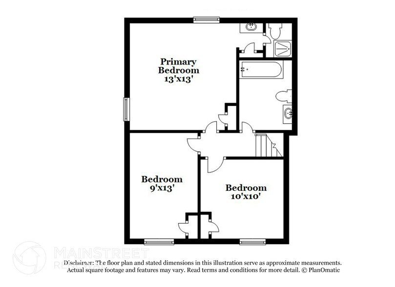 Building Photo - 609 NE Bristol Dr