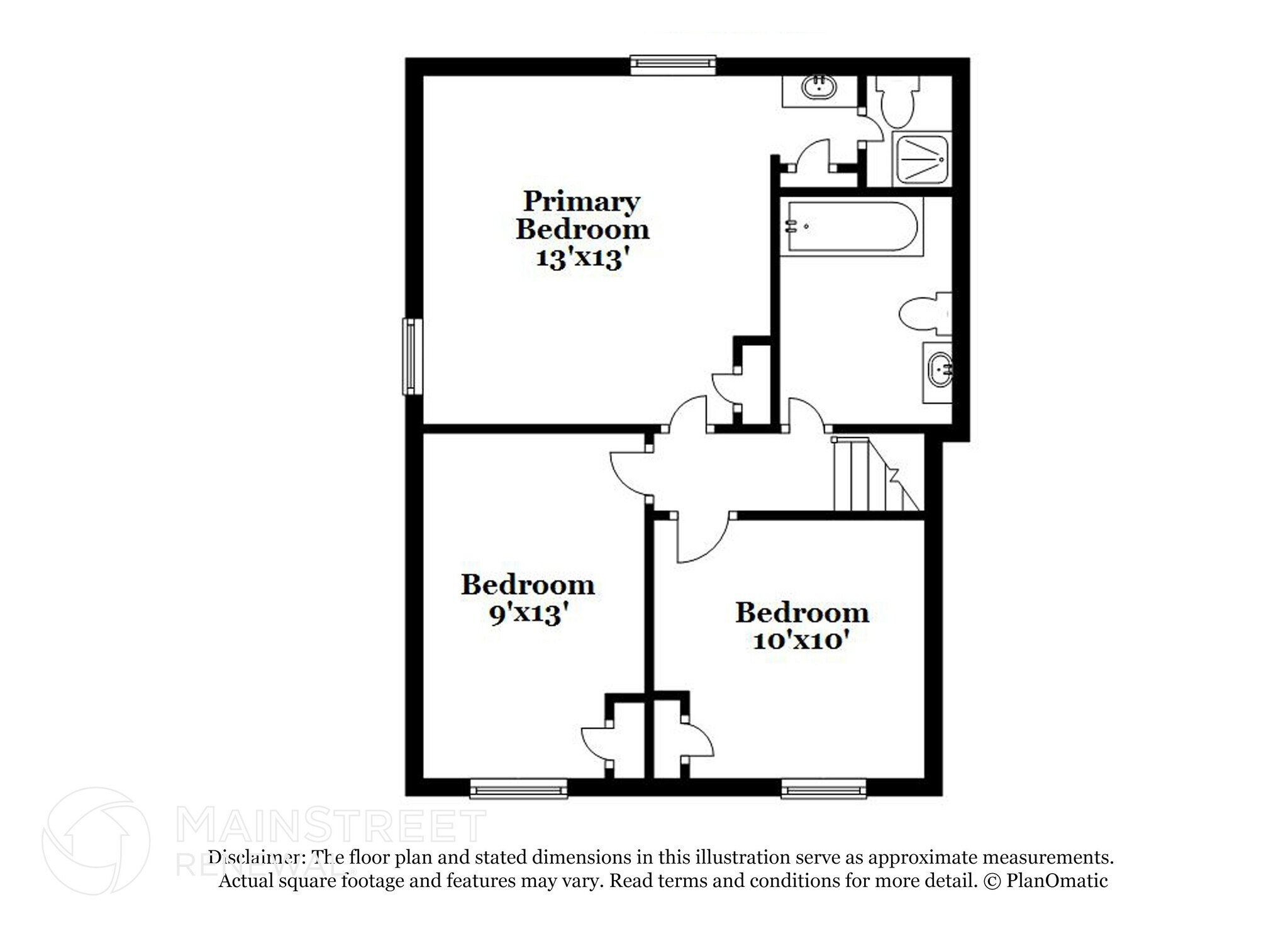 Building Photo - 609 NE Bristol Dr