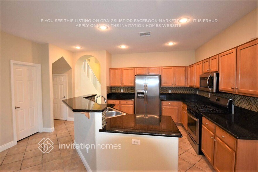 Building Photo - 3591 Bagnoli Ct