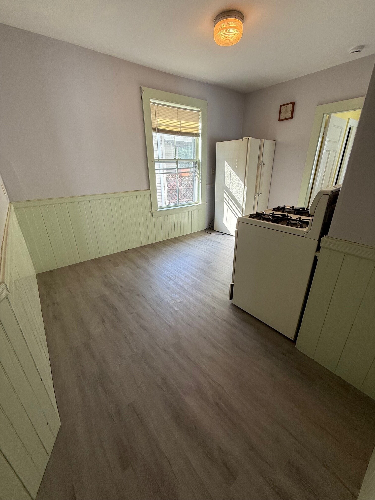 Building Photo - 59 Rindge Ave