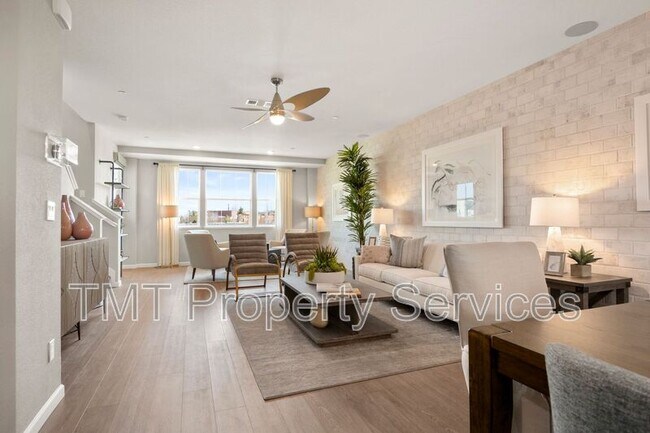 Building Photo - 4439 Rhone Walk