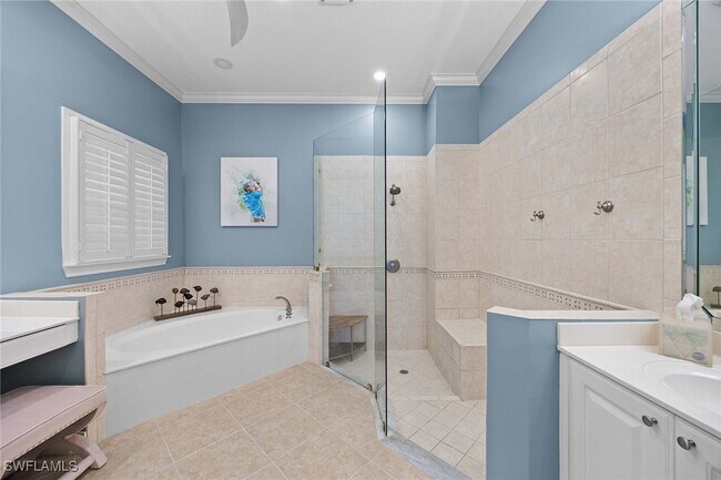 Building Photo - 8446 Mallards Way