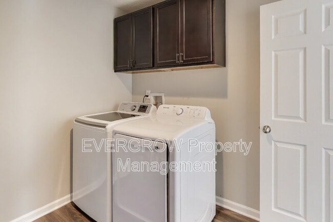 Building Photo - 15154 Unbridled Ln