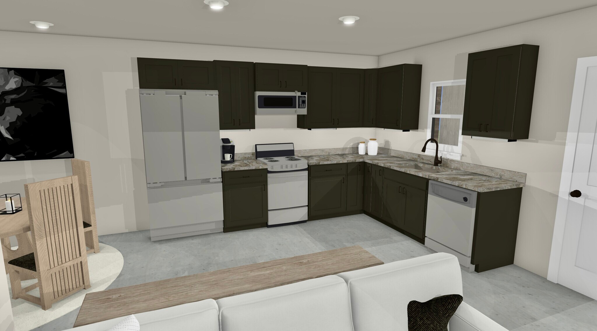 Building Photo - 11000 County Road 152 W