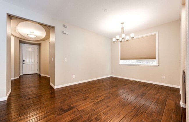 Building Photo - Beautiful 5bd 4ba single family home for rent in desirable Highlands Ranch CO 80103