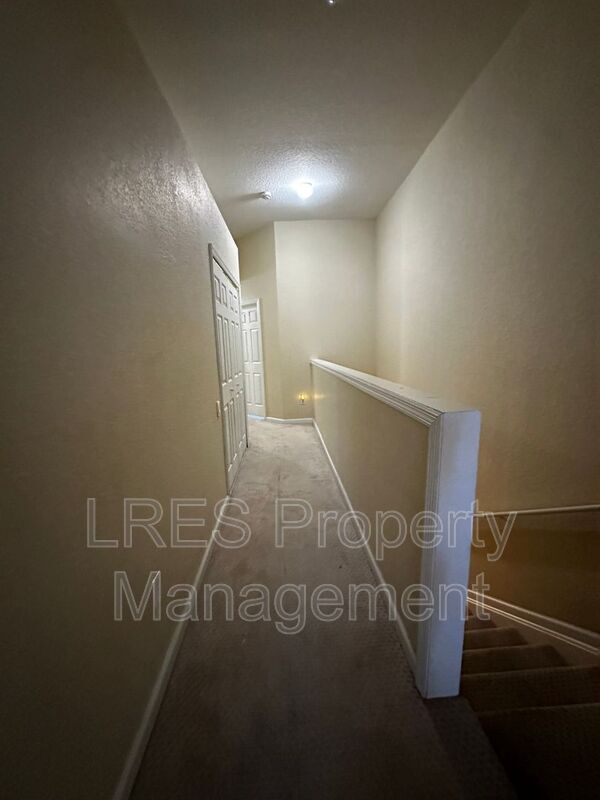 Building Photo - 606 Cruz Bay Cir