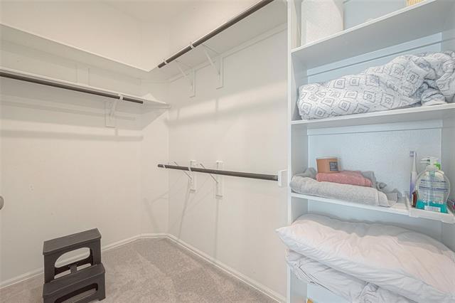 Building Photo - 5528 Knox Lndg Dr