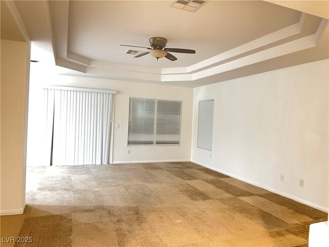 Building Photo - 10984 Fishers Island St