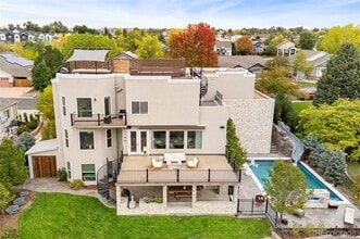 Building Photo - 3412 W 62nd Ave