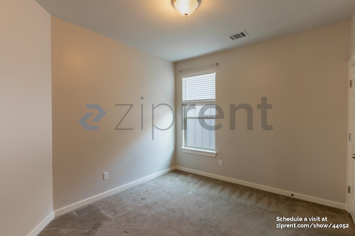 Building Photo - 16121 Remington Reserve Way