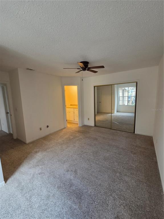 Building Photo - 610 Colorado Pl