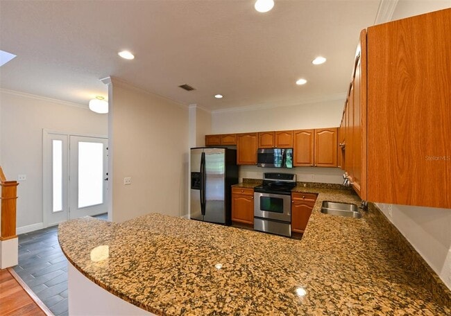 Building Photo - 277 Valencia Cir