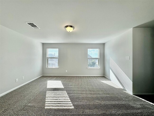 Building Photo - 5701 Pleasanton Pkwy