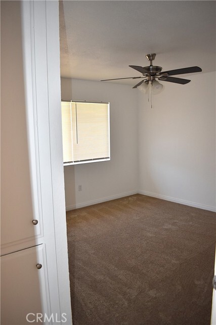 Building Photo - 167 S Malena Dr