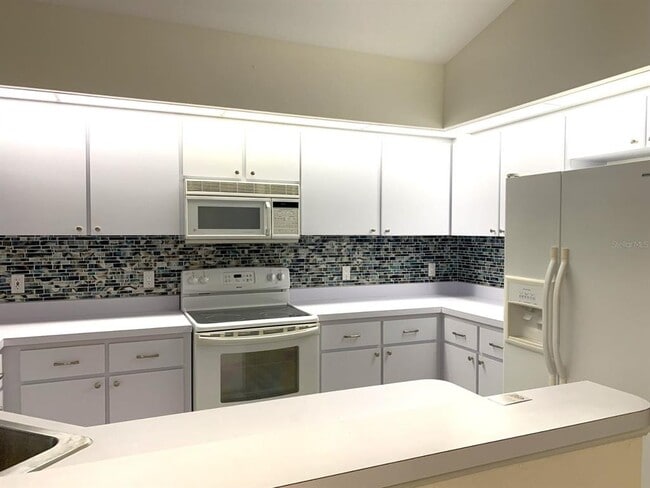 Building Photo - 5 Amberjack Terrace