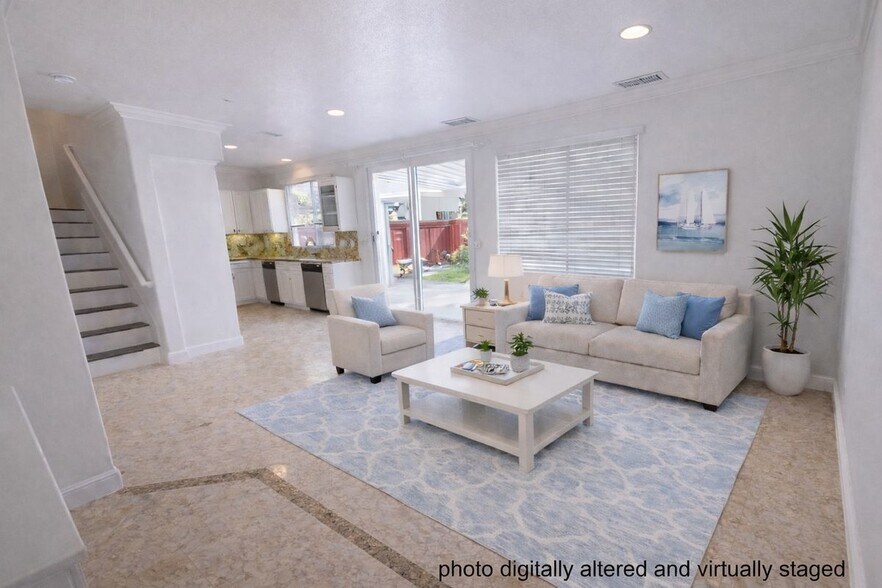 Building Photo - 1014 Vaquero Dr