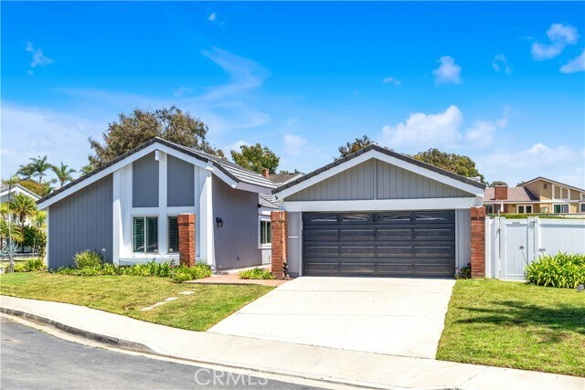 Building Photo - 33412 Padina Cir